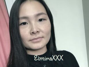 ElmiraXXX