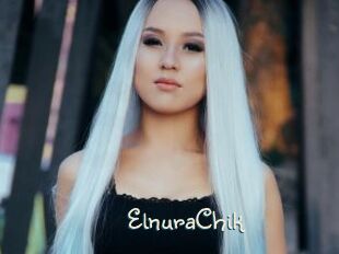 ElnuraChik