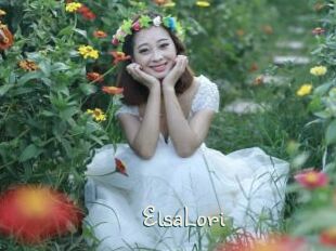 ElsaLori