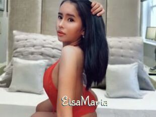 ElsaMaria