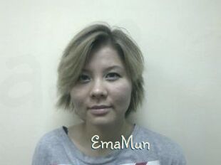 EmaMun