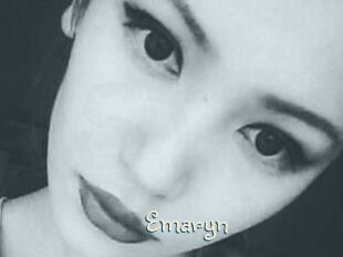 Emaryn