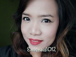 Emerald1012