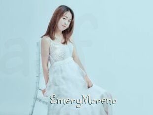 EmeryMoreno