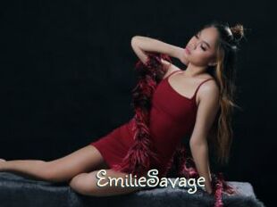 EmilieSavage