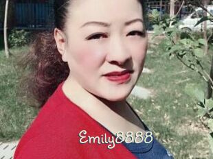 Emily8888