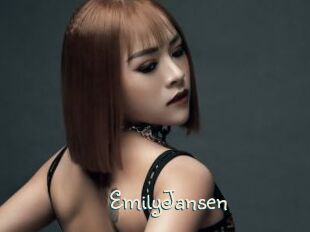 EmilyJansen