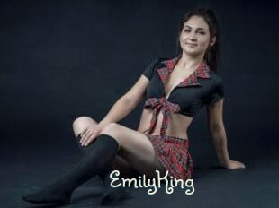 EmilyKing