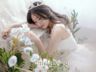 EmilyLeroy