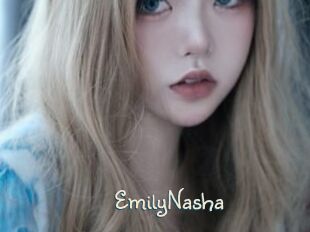 EmilyNasha