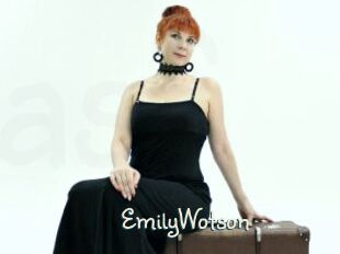 EmilyWotson