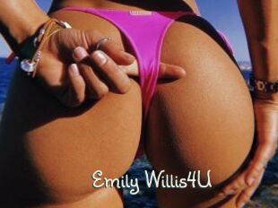 Emily_Willis4U
