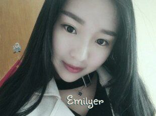 Emilyer