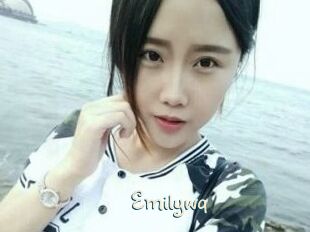 Emilywq
