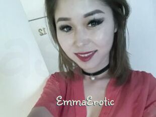 EmmaErotic