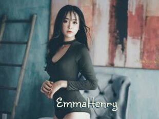 EmmaHenry