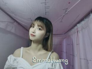 EmmaHuang