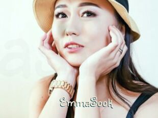EmmaSook