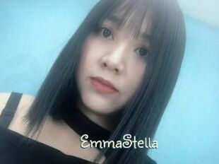 EmmaStella