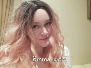 Emma_lov49