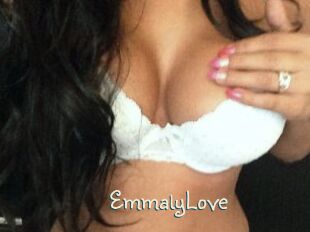EmmalyLove