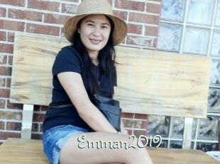 Emman2019