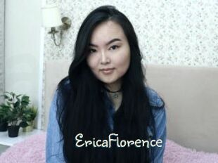 EricaFlorence
