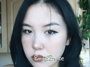 ErikaBrice