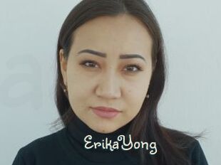 ErikaYong