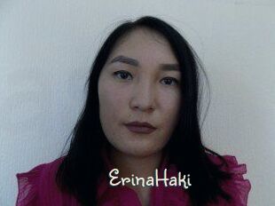 ErinaHaki