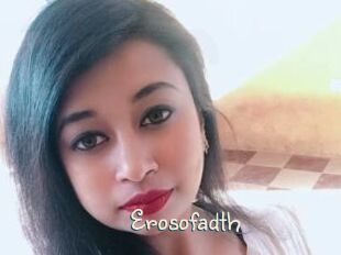 Erosofadth