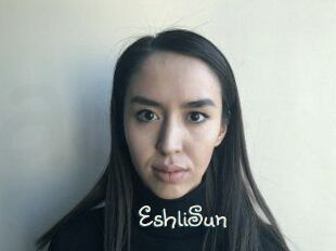 EshliSun