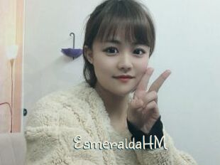 EsmeraldaHM