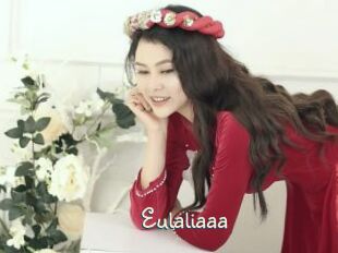 Eulaliaaa