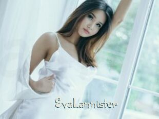 EvaLannister