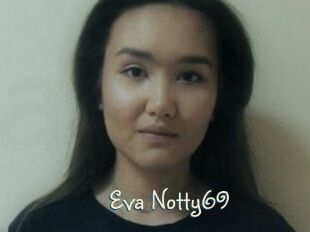 Eva_Notty69