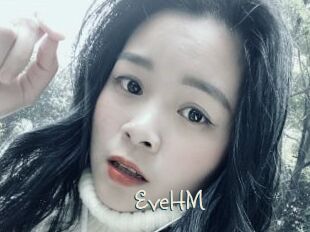 EveHM