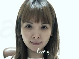 Evely