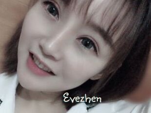 Evezhen