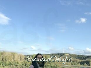 ExclusiveDelight