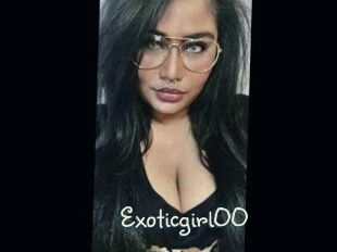 Exoticgirl00