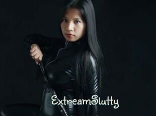 ExtreamSlutty