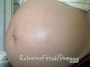 ExtremeFetishPreggy