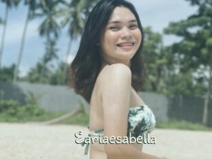 Eariaesabella