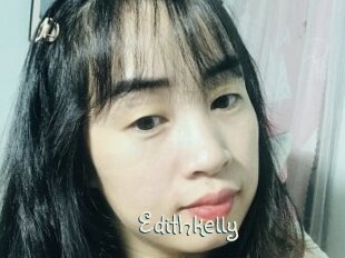 Edithkelly