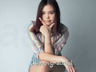 Eileengraceful