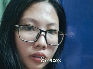 Eiracox
