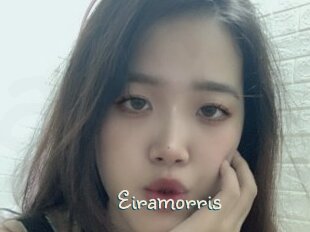 Eiramorris