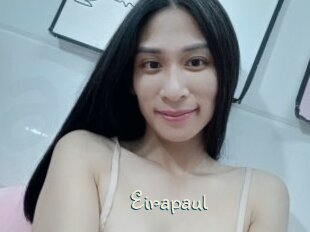 Eirapaul
