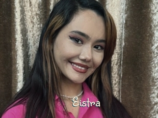 Eistra